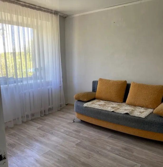 Сдам кв в общежитий!