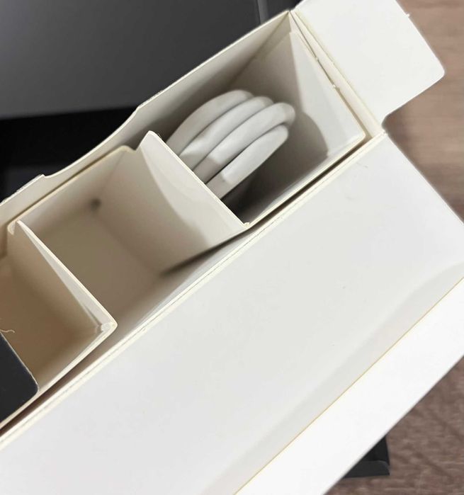 ZTE Nubia Focus 2 Ultra, Dual SIM, 8GB, 512GB