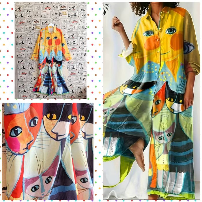 Гащеризони Desigual,Pepe Jeans,Superdry,Love Moschino Boden Dixie и др.