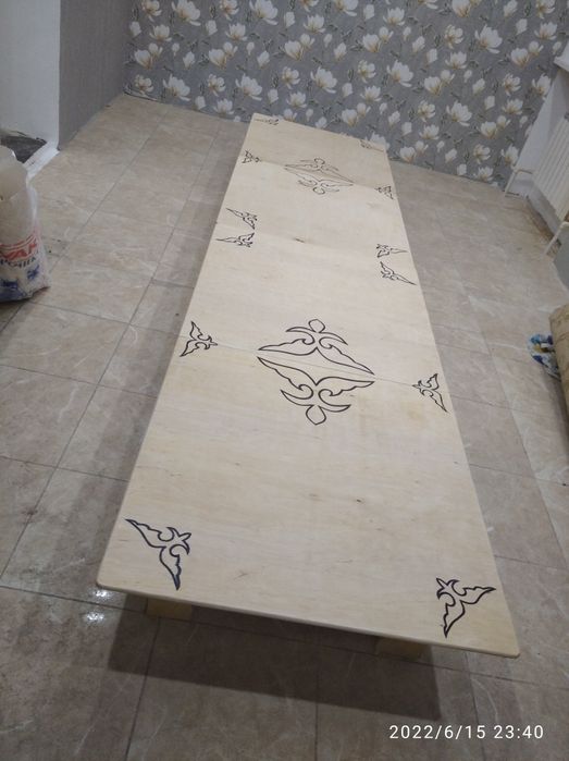 Складной        столы