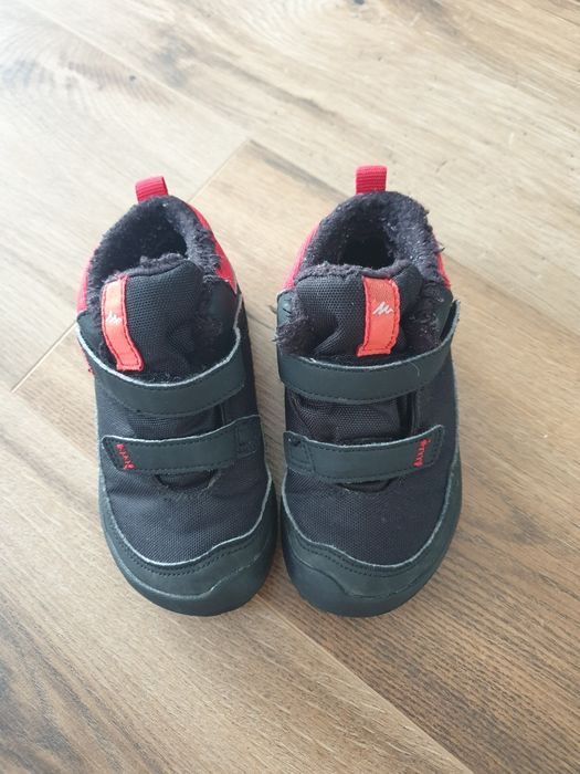 Queqha decathlon 24 ghete transport gratuit adidasi