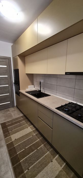 Apartament de inchiriat - Tatarasi Towers