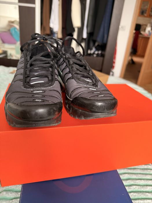 Adidasi Nike Air Max Plus