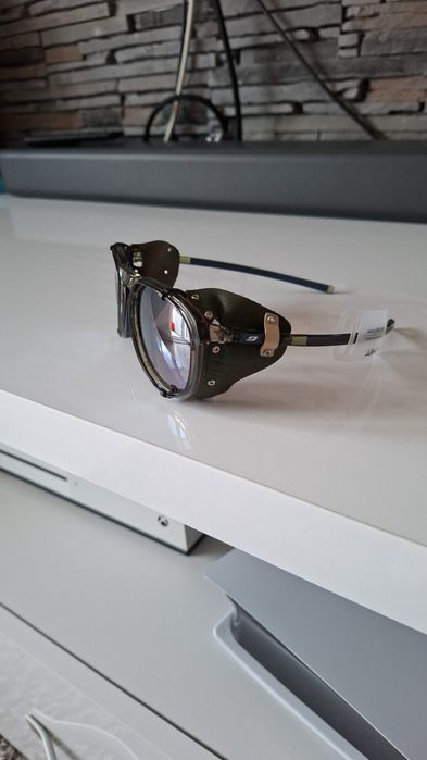 Ochelari Julbo MonteBianco 2/Millenium