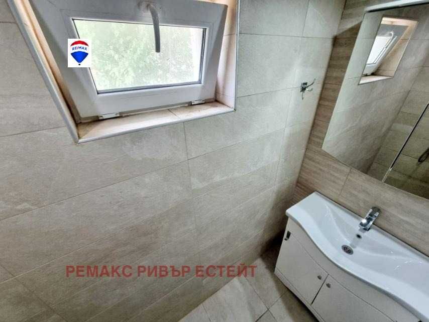 Селска къща за продажба с. Голямо Враново