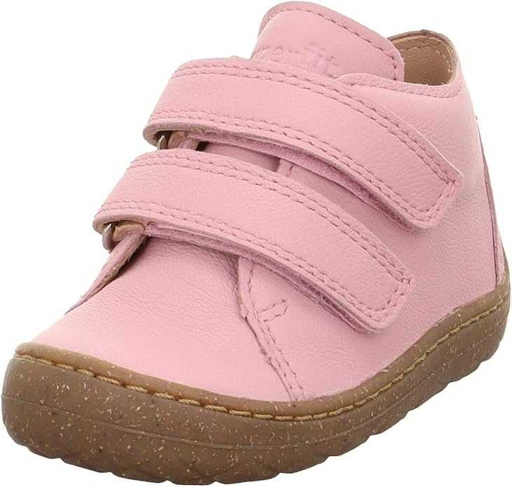 Нови обувки/сникърси на Geox, Superfit, Biomecanics - н. 20