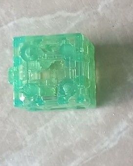 Продам киндер джой майнкрафт