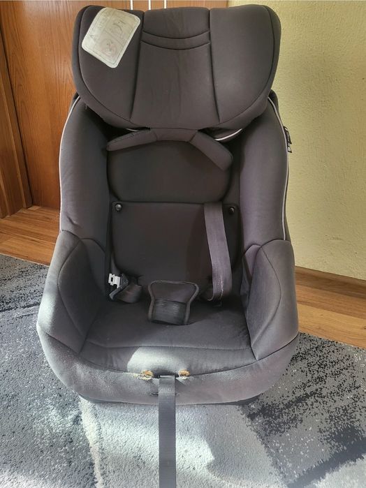 Детско столче за кола