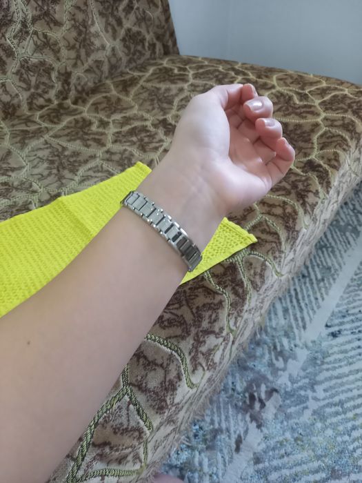 Часы женские Qmax