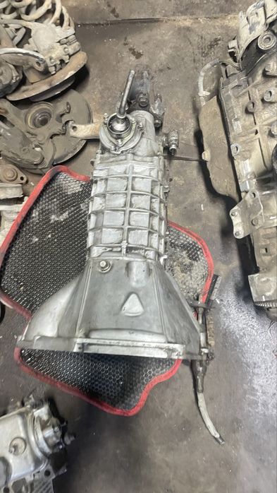 Жигули кпп 5 ступка двигатель инжектор