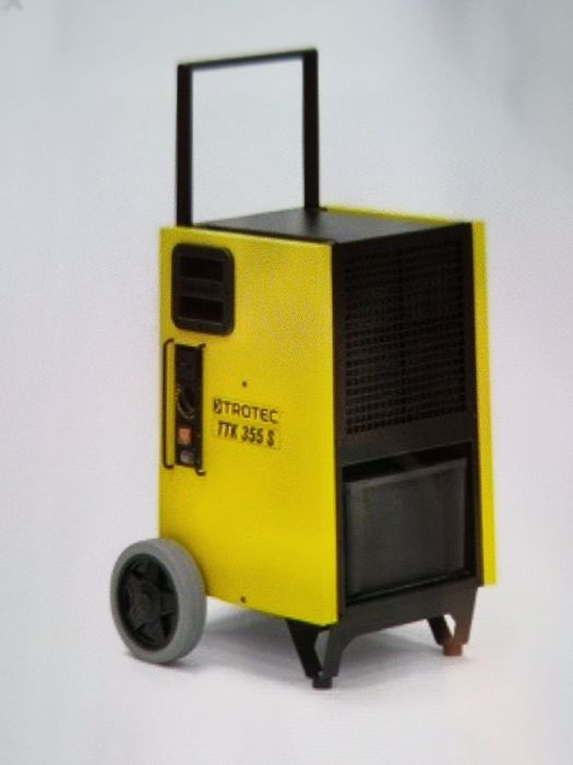 Inchiriez placa vibratore ,generator,dezumidificator, scule constructi