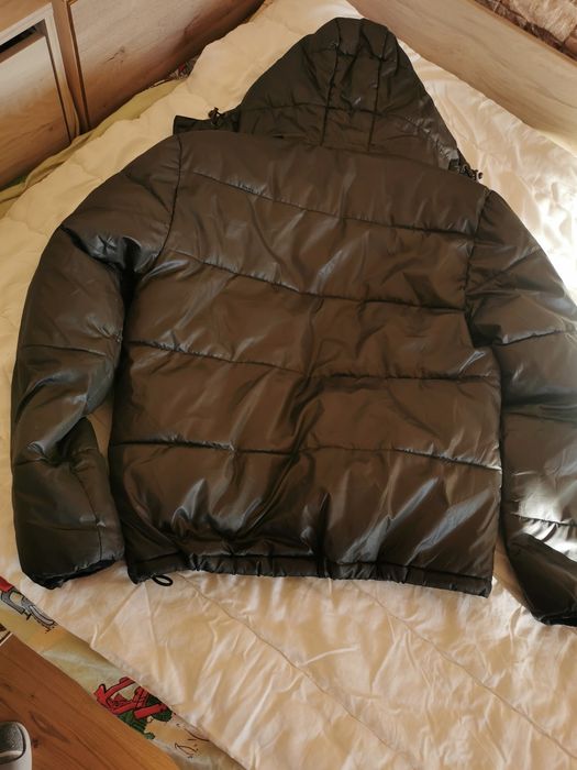 Мъжко яке Champion