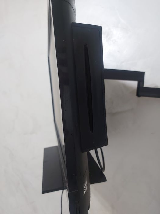 Телевизор SONY, жидкокристаллический