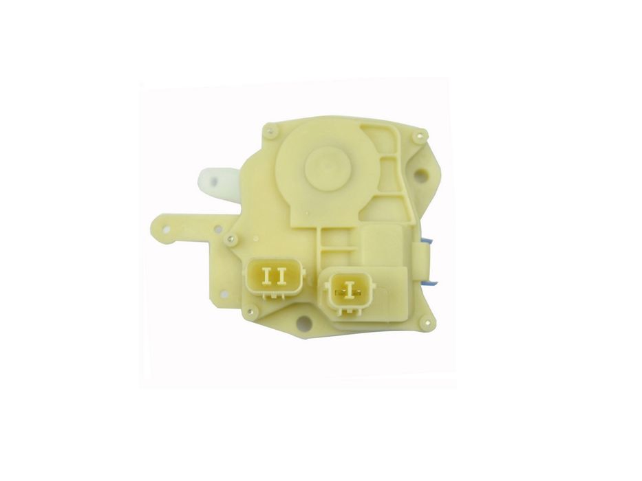 Брава за Honda S2000