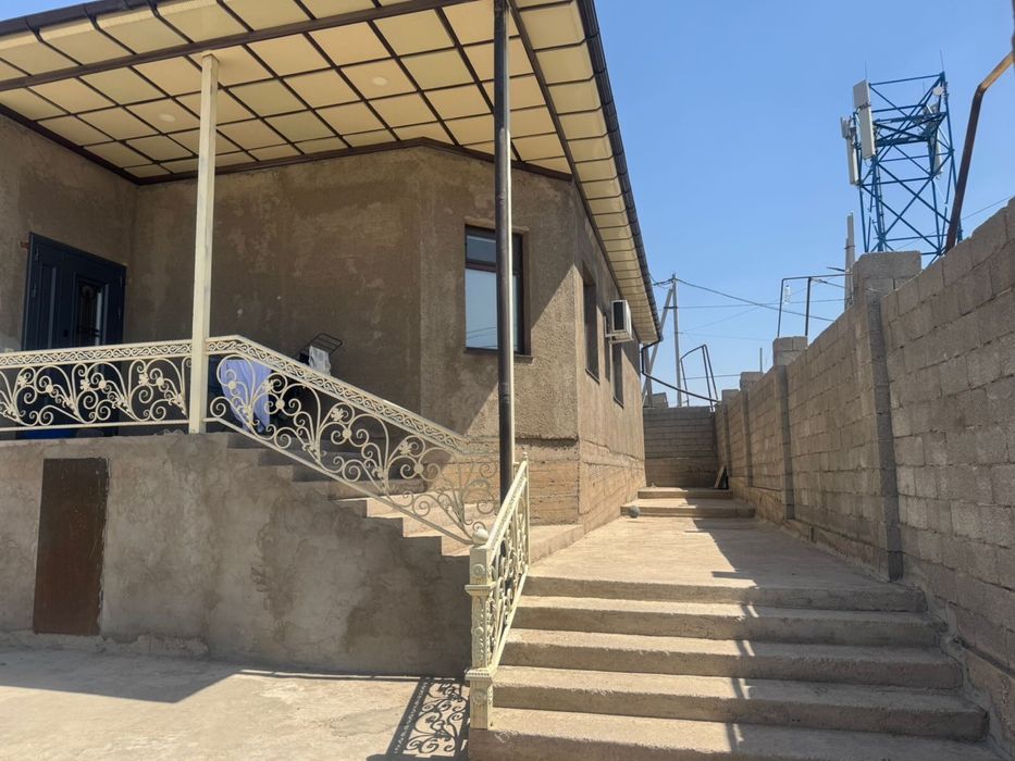 Дом Продаётся Цена Договорная