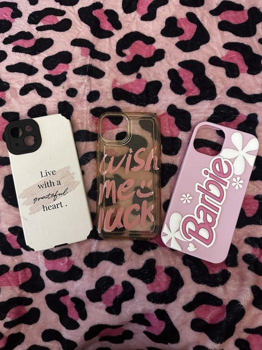 huse iphone 13, toate la 150