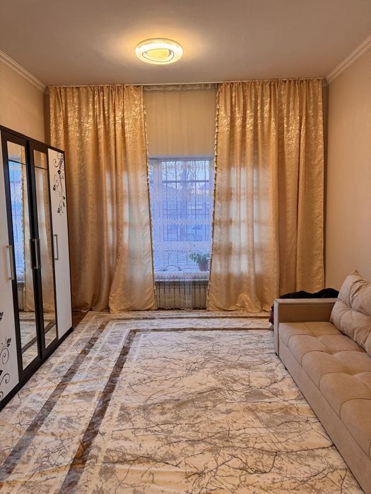 350мын тенге жалга бериледи Аккенте