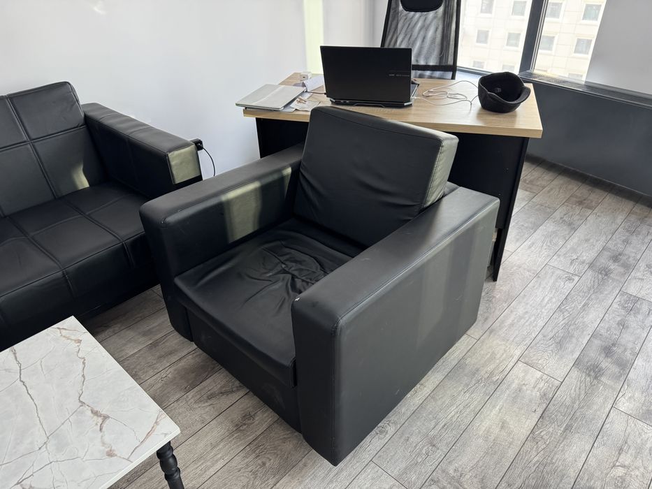 мебель в комплекте