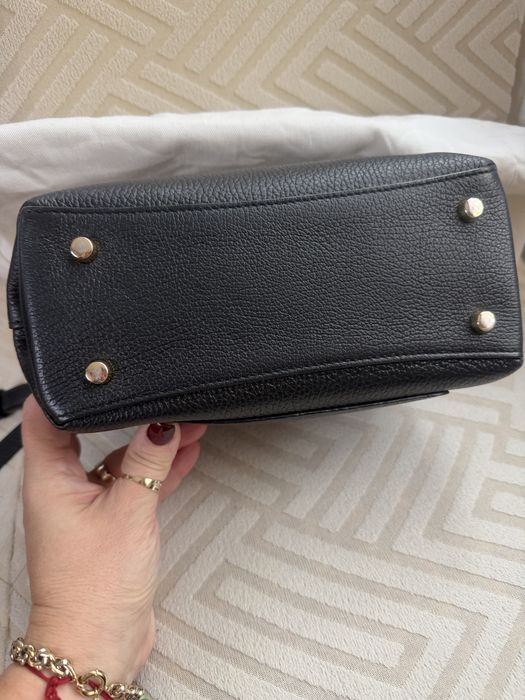 Чанти Zarena ( Зарена)