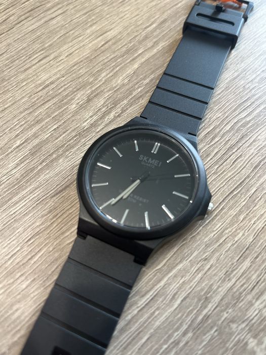 SKMEI 2108 Водоустойчив