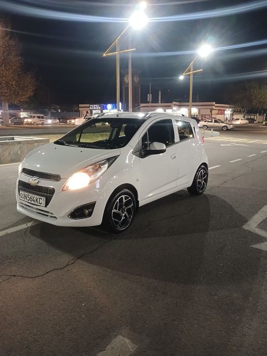 Arenda vekub berelade