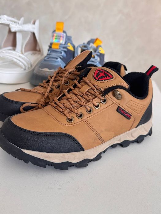 Оптом обувь производство России Карри