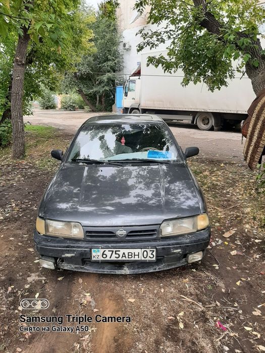 Продам срочно есть вложения