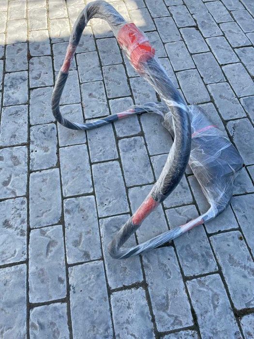 Тренажер для пресса