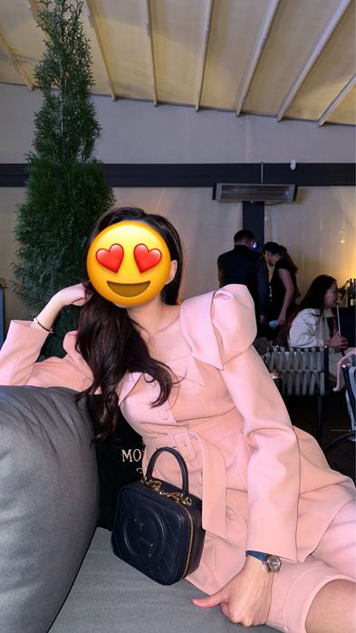 Продам костюм! В идеальном состоянии