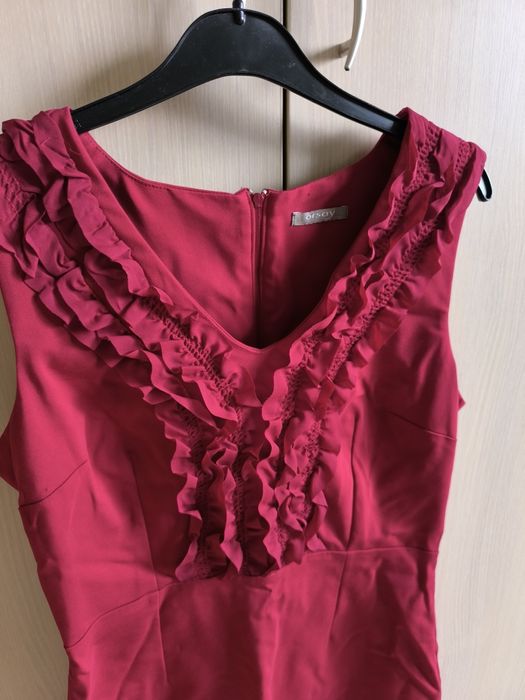 Рокли ОRSAY 2 броя M