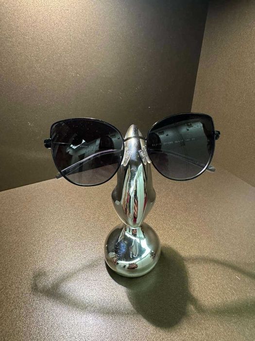 Оригинални дамски очила