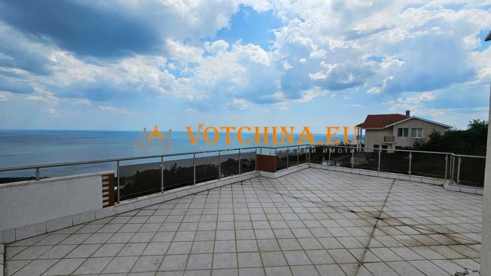 Продава се Къща в Балчик - 180 кв.м за 1034 €/кв.м - Снимка #11