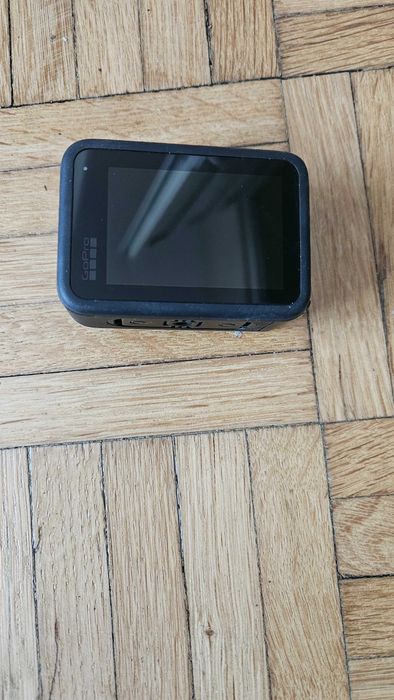 Gopro hero 13 nou premium pack