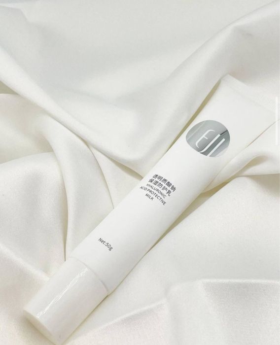 Еджи уход для лица