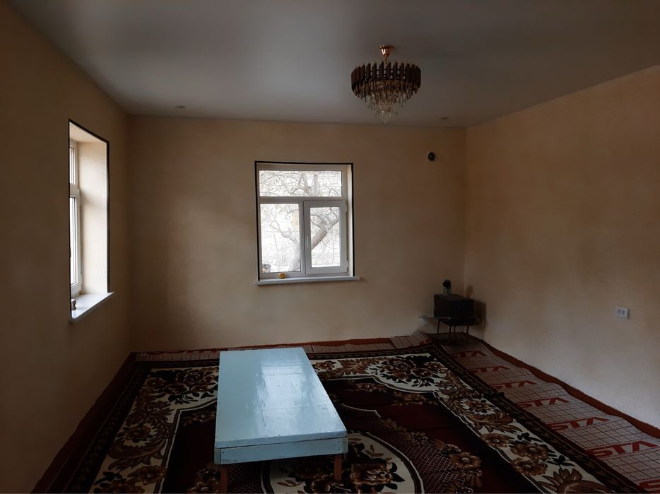 Участка сотилади