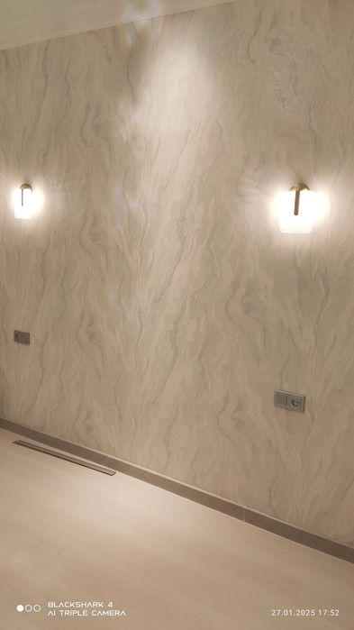 Арзон. Сантехник электрик.  люстры  стиральной машины 3ф всё установка