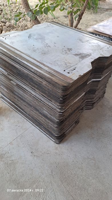 Текстолит для электрики для изолятции