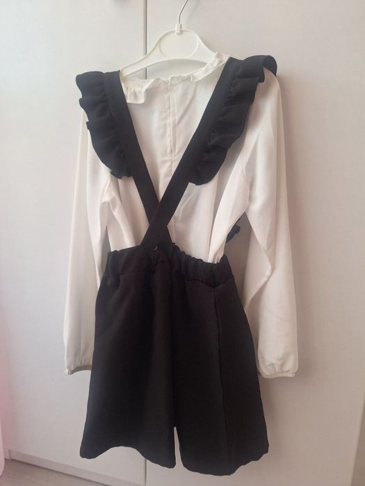 Детско комплектче