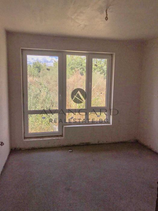 Продава се Двустаен апартамент в Пловдив, Младежки Хълм - 81 кв.м за 1050 €/кв.м - Снимка #1