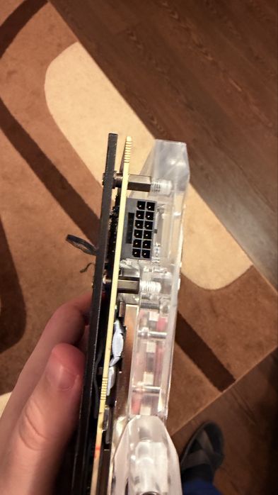 Bykski GPU Waterblock RGB pentru Gigabyte AORUS 4090 Master/Gaming OC + Backplate