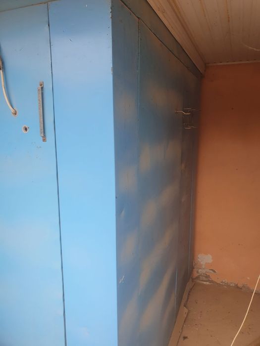 Kamera Haladelnik 2.2