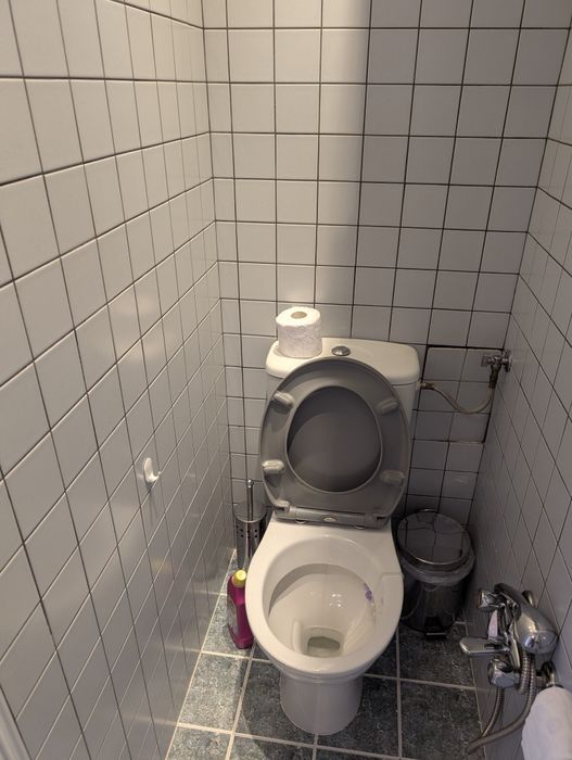 Дава се под наем Двустаен апартамент в София, Гоце Делчев - 65 кв.м за 714 € - Снимка #6