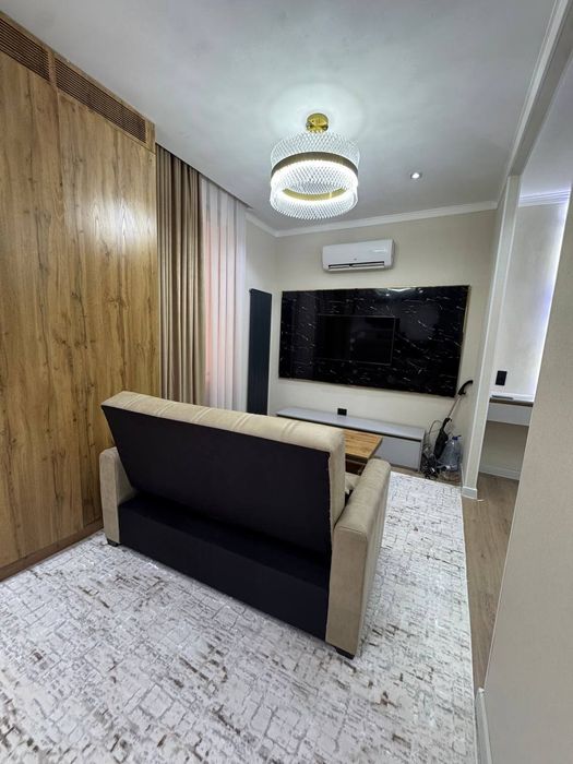 Срочно Продаётся Юнусобод 13-кв 1*(2)/10/12 Хонсарой ЖК Мегатавр