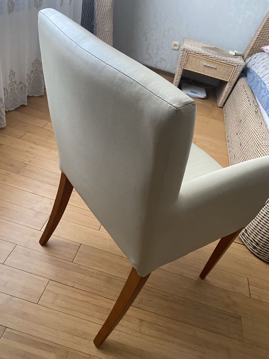 Продам два кресла