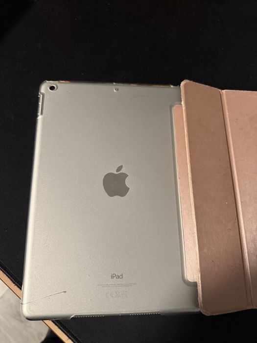 iPad 7th gen 32Gb (Defect)