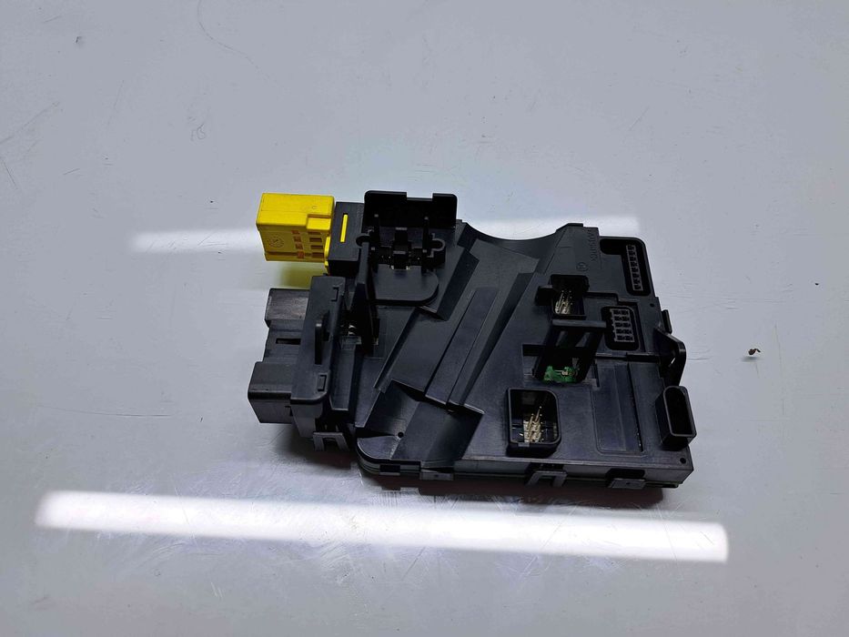 Modul confort Volkswagen Tiguan (5N) [Fabr 2007-2016] 1K0953549BN