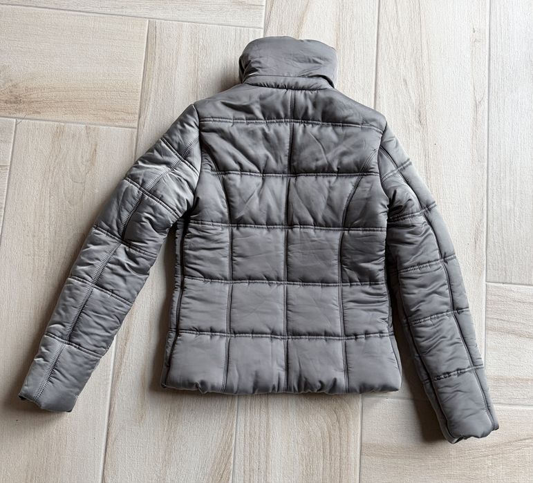 Яке Miss Sixty - оригинално