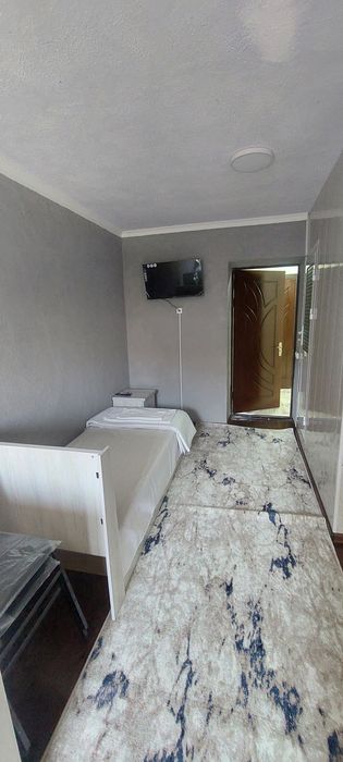 Arzon kunlik,mehmonxona