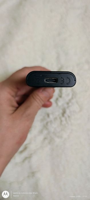 Продам телевизор