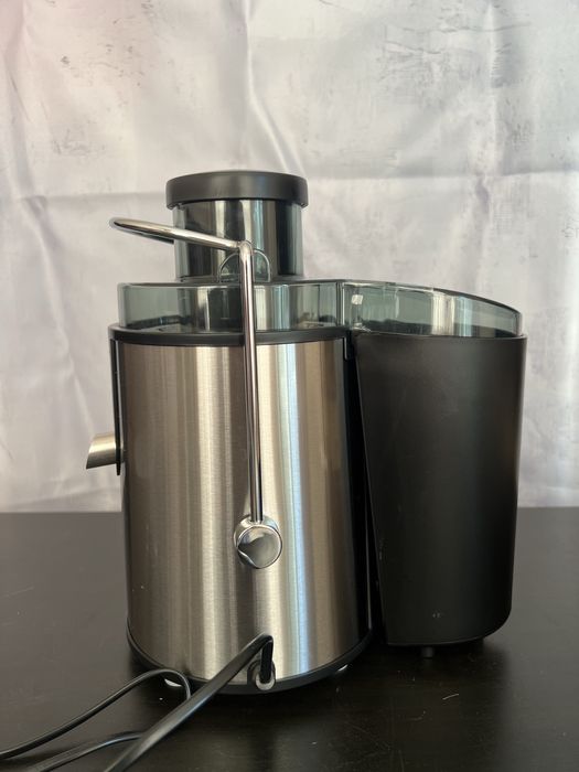 Сокоизстисквачка Severin Juicer (ES 3566) 400W - като нов